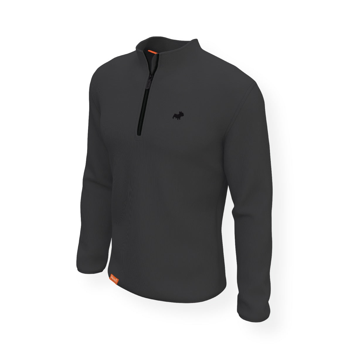 Products – French Golf